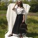 LADNA SKIRT, L