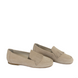 ЛОФЕРИ  13-047-beige-36 фото 2