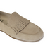 ЛОФЕРИ  13-047-beige-36 фото 3