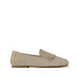 ЛОФЕРИ  13-047-beige-36 фото 1