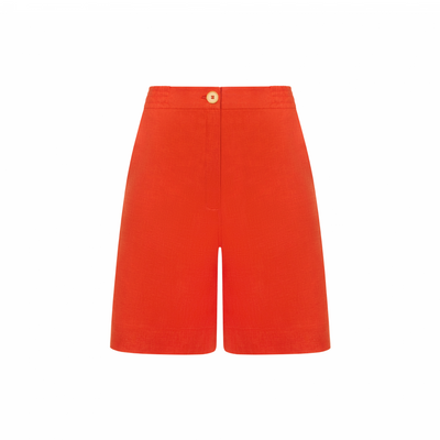 HORYTSVIT SHORTS, M