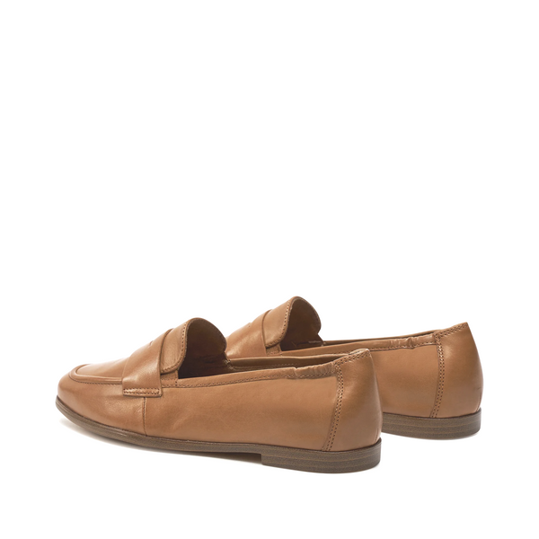 LOAFERS, 40