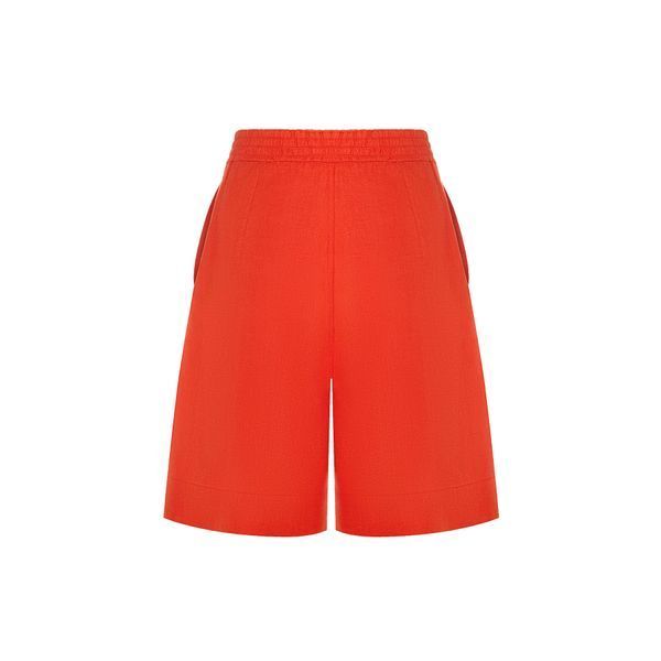 HORYTSVIT SHORTS, M