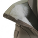 ЧЕРЕВИКИ 22-075-beige-39 фото 3