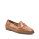 LOAFERS, 40
