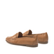 LOAFERS, 40