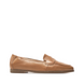 LOAFERS, 40