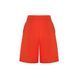 HORYTSVIT SHORTS, M