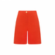 HORYTSVIT SHORTS, M