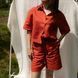 HORYTSVIT SHORTS, M