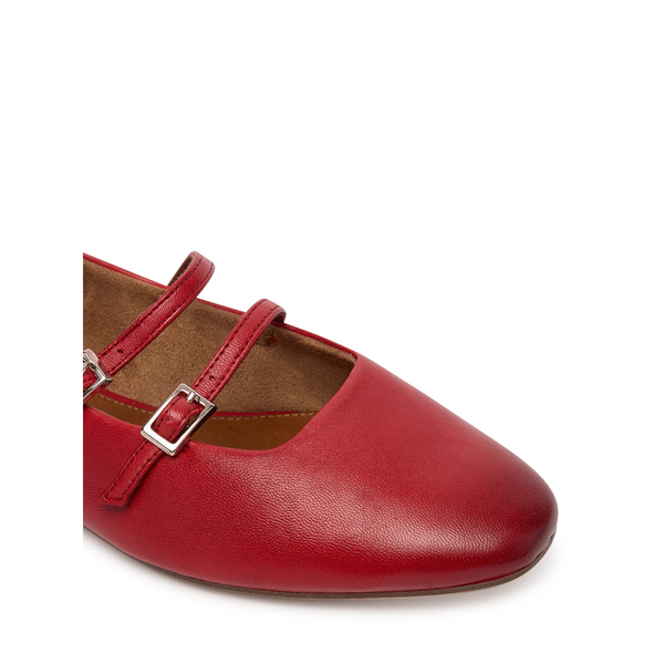 BALLET FLATS , 36