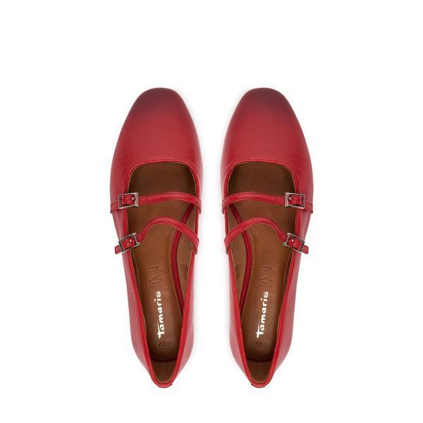 BALLET FLATS , 36