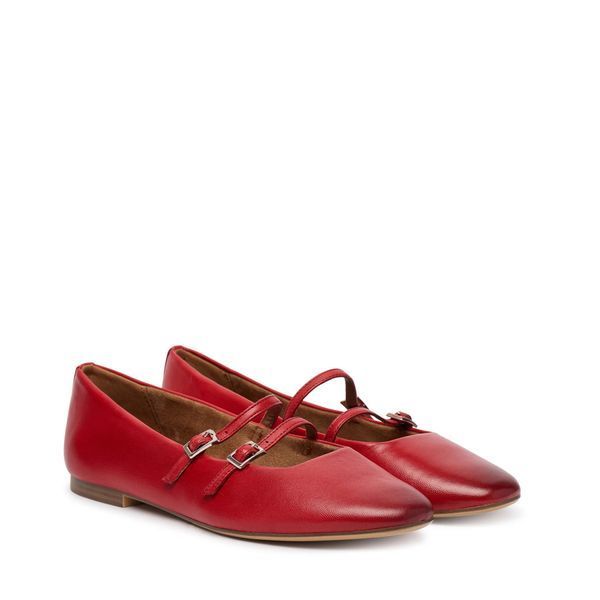 BALLET FLATS , 36