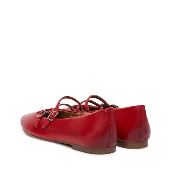 BALLET FLATS , 36