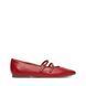 BALLET FLATS , 36