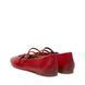 BALLET FLATS , 36