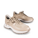 SNEAKERS, 36