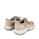 SNEAKERS, 36