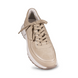 SNEAKERS, 36