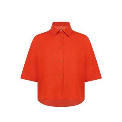 HORYTSVIT SHIRT, S