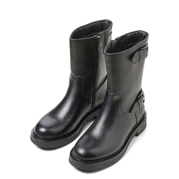 BOOTS, 36