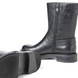 BOOTS, 36