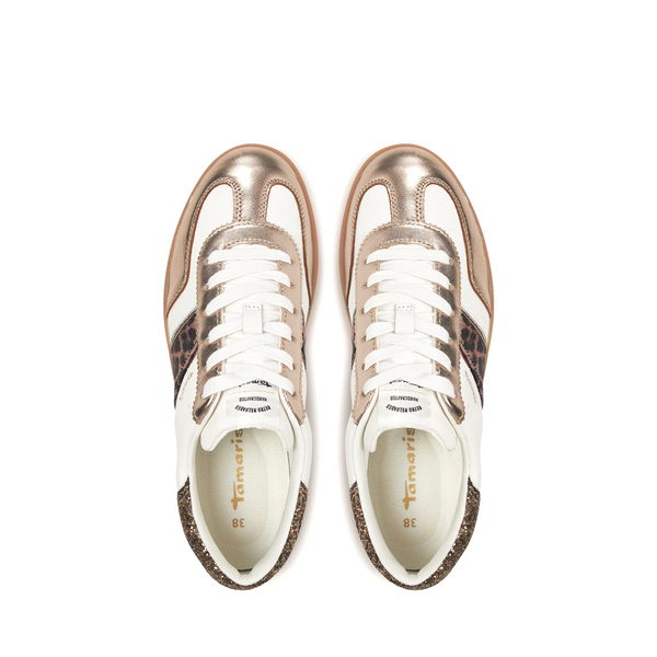 SNEAKERS, 40