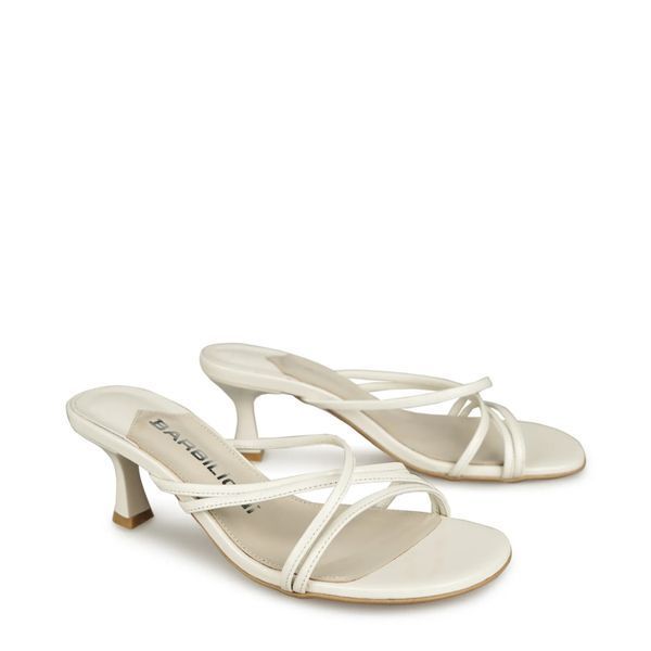 MULES, 39