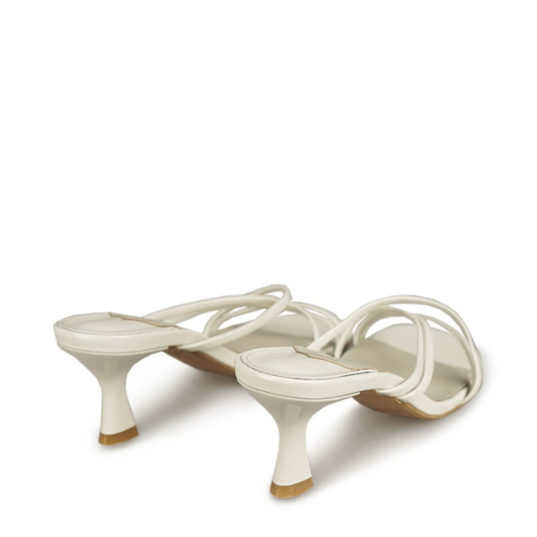 MULES, 39