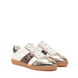 SNEAKERS, 40