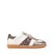 SNEAKERS, 40