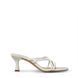 MULES, 39