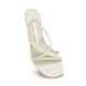 MULES, 39