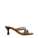 MULES, 39