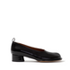 NATALIE PUMPS, 36