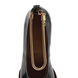 NATALIE PUMPS, 36