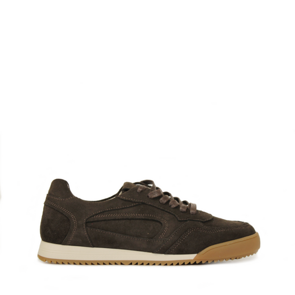 SNEAKERS, 40