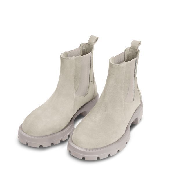 CHELSEA BOOTS, 39
