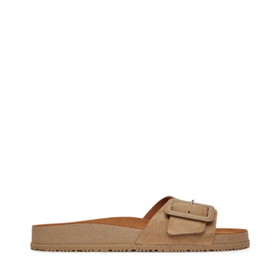 FLIP FLOPS, 40