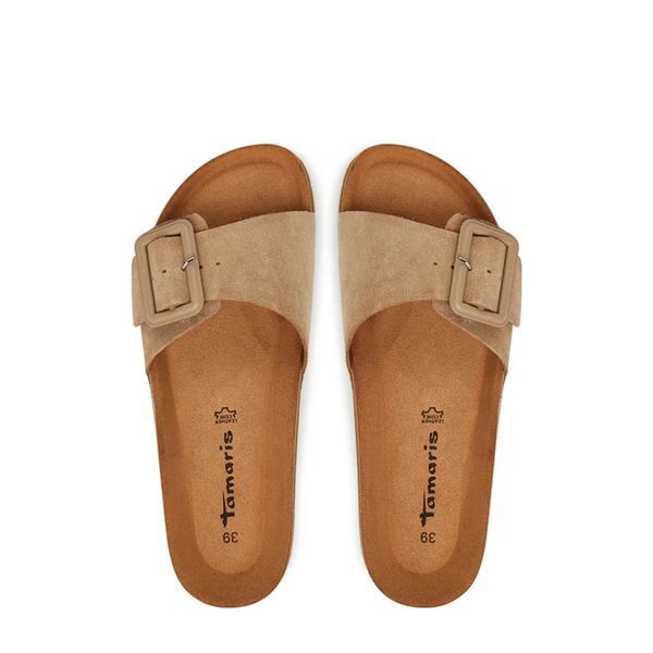 FLIP FLOPS, 36