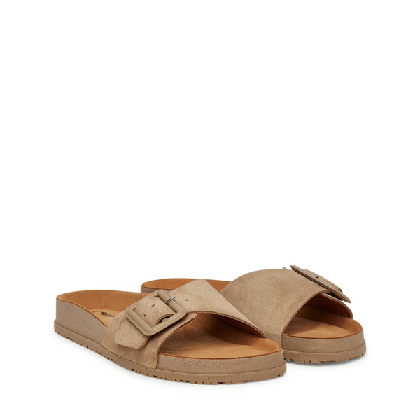 FLIP FLOPS, 36