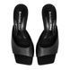 MULES, 38