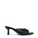 MULES, 38