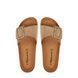 FLIP FLOPS, 36