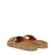 FLIP FLOPS, 36