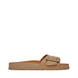FLIP FLOPS, 36