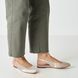 SLINGBACK SHOES, 40